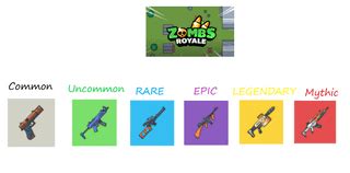 how rare is 0.01|common uncommon rare.
